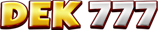 DEK777